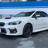 subaru wrx 2017 -SUBARU--WRX DBA-VAG--VAG-024789---SUBARU--WRX DBA-VAG--VAG-024789- image 16