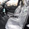 mitsubishi triton 2024 GOO_NET_EXCHANGE_9030180A20241120D005 image 45