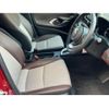 toyota yaris-cross 2022 quick_quick_6AA-MXPJ10_MXPJ10-3046260 image 6