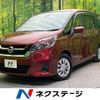 nissan serena 2017 -NISSAN--Serena DAA-GC27--GC27-011826---NISSAN--Serena DAA-GC27--GC27-011826- image 1