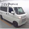 daihatsu hijet-cargo 2022 quick_quick_3BD-S700V_S700V-0001954 image 4