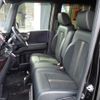 honda n-box 2020 -HONDA 【広島 582ｷ9696】--N BOX JF3--2219766---HONDA 【広島 582ｷ9696】--N BOX JF3--2219766- image 17