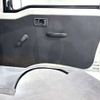 daihatsu hijet-truck 2005 CMATCH_U00049503858 image 23