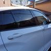 bmw x4 2018 quick_quick_DBA-XW20_WBAXW320X00S47874 image 14