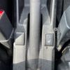 suzuki ignis 2016 CFJ1530220 image 16
