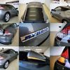 honda cr-z 2014 -HONDA--CR-Z ZF2--1100737---HONDA--CR-Z ZF2--1100737- image 18