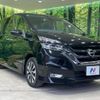 nissan serena 2018 -NISSAN--Serena DAA-GFC27--GFC27-084534---NISSAN--Serena DAA-GFC27--GFC27-084534- image 17