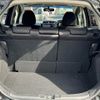honda fit 2014 -HONDA--Fit DBA-GK3--GK3-1049078---HONDA--Fit DBA-GK3--GK3-1049078- image 20