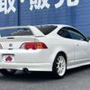 honda integra 2003 -HONDA--Integra LA-DC5--DC5-2000527---HONDA--Integra LA-DC5--DC5-2000527- image 2