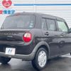 suzuki alto-lapin 2016 quick_quick_HE33S_HE33S-134237 image 19