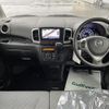 mazda flair-wagon 2017 -MAZDA--Flair Wagon DAA-MM42S--MM42S-111796---MAZDA--Flair Wagon DAA-MM42S--MM42S-111796- image 17