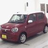 suzuki alto 2022 -SUZUKI 【広島 582ｷ7601】--Alto HA97S-110588---SUZUKI 【広島 582ｷ7601】--Alto HA97S-110588- image 5