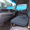 mitsubishi-fuso canter 2015 CFJ1717960 image 3