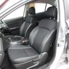 subaru impreza 2013 CFJ1537446 image 11