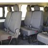 toyota hiace-wagon 2021 quick_quick_3BA-TRH214W_TRH214-0064518 image 16