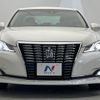 toyota crown-hybrid 2018 quick_quick_AWS210_AWS210-6134590 image 15