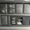 toyota voxy 2018 quick_quick_ZRR85W_ZRR85-0097195 image 6