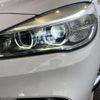 bmw 2-series 2016 quick_quick_2D15_WBA2D320905E75841 image 14