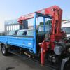 hino ranger 2006 CFJ1743272 image 19