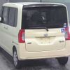 daihatsu tanto 2015 -DAIHATSU--Tanto LA600S-0253103---DAIHATSU--Tanto LA600S-0253103- image 2