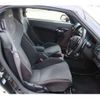 daihatsu copen 2022 CFJ1739023 image 28