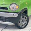suzuki hustler 2017 quick_quick_MR41S_MR41S-227968 image 12