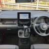 toyota sienta 2022 -TOYOTA 【静岡 536ﾐ1007】--Sienta MXPC10G--1009901---TOYOTA 【静岡 536ﾐ1007】--Sienta MXPC10G--1009901- image 8
