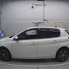 peugeot 308 2016 CFJ1824940 image 5
