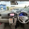 suzuki every-wagon 2016 CFJ1539781 image 11