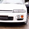 nissan skyline-coupe 1996 CFJ1901722 image 27
