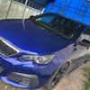 peugeot 308 2018 -PEUGEOT--Peugeot 308 LDA-T9WAH01--VF3LJAHWWJS051584---PEUGEOT--Peugeot 308 LDA-T9WAH01--VF3LJAHWWJS051584- image 2