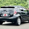 toyota aqua 2017 -TOYOTA--AQUA DAA-NHP10--NHP10-6563938---TOYOTA--AQUA DAA-NHP10--NHP10-6563938- image 3