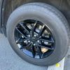 jeep grand-cherokee 2021 CFJ9085464 image 7