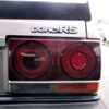 nissan skyline 1982 -NISSAN 【山梨 56】--Skyline E-DR30--DR30-008666---NISSAN 【山梨 56】--Skyline E-DR30--DR30-008666- image 8