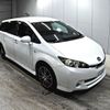 toyota wish 2010 -TOYOTA--Wish ZGE20W-0063383---TOYOTA--Wish ZGE20W-0063383- image 1