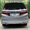 honda odyssey 2013 -HONDA--Odyssey DBA-RC1--RC1-1003400---HONDA--Odyssey DBA-RC1--RC1-1003400- image 15