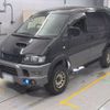 mitsubishi delica-spacegear 1998 CFJ1750570 image 1