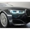 bmw 7-series 2019 quick_quick_3BA-7T30_WBA7T22020BM60910 image 12