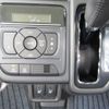 suzuki spacia 2023 -SUZUKI 【川口 580ｶ9644】--Spacia MK54S--101867---SUZUKI 【川口 580ｶ9644】--Spacia MK54S--101867- image 15