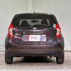 nissan note 2013 quick_quick_E12_E12-053597 image 15