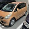 daihatsu move 2008 -DAIHATSU--Move DBA-L175S--L175S-0143196---DAIHATSU--Move DBA-L175S--L175S-0143196- image 1