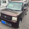 daihatsu move-conte 2011 -DAIHATSU--Move Conte DBA-L575S--L575S-0113296---DAIHATSU--Move Conte DBA-L575S--L575S-0113296- image 1