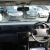daihatsu naked 2000 6023f8e06d880dd615fe2bd5e486fefb image 21