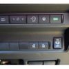 nissan serena 2023 quick_quick_FC28_FC28-005558 image 8