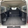 toyota hiace-van 2016 CFJ1744969 image 4