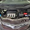 honda fit 2013 quick_quick_GE8_GE8-1703501 image 18