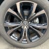lexus rx 2020 -LEXUS--Lexus RX 6AA-GYL25W--GYL25-0023180---LEXUS--Lexus RX 6AA-GYL25W--GYL25-0023180- image 24
