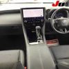 toyota alphard 2024 -TOYOTA 【三重 302ﾂ620】--Alphard AGH40W-4008108---TOYOTA 【三重 302ﾂ620】--Alphard AGH40W-4008108- image 9