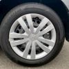 honda fit 2020 -HONDA--Fit 6AA-GR3--GR3-1009421---HONDA--Fit 6AA-GR3--GR3-1009421- image 19