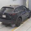 mazda cx-5 2022 -MAZDA--CX-5 KF2P-503937---MAZDA--CX-5 KF2P-503937- image 2